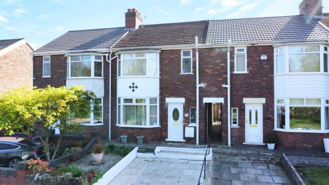 Woodlands Road For Sale