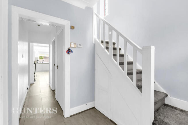 3 bed Semi-Detached for sale Image 10