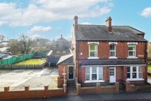 28, Church Street, Rothwell, Leeds LS26 0QL