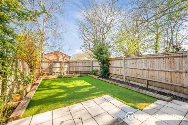 sketch_Ph4_6464641 - Copy.jpg