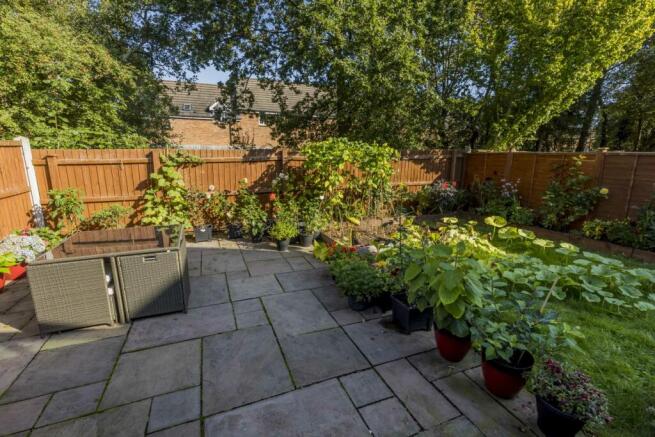 Photo 30