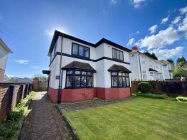 101, Pentrepoeth Road, Morriston, Swansea SA6 6AG
