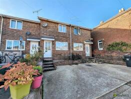 13, Stainers Close, Ryde PO33 2SP