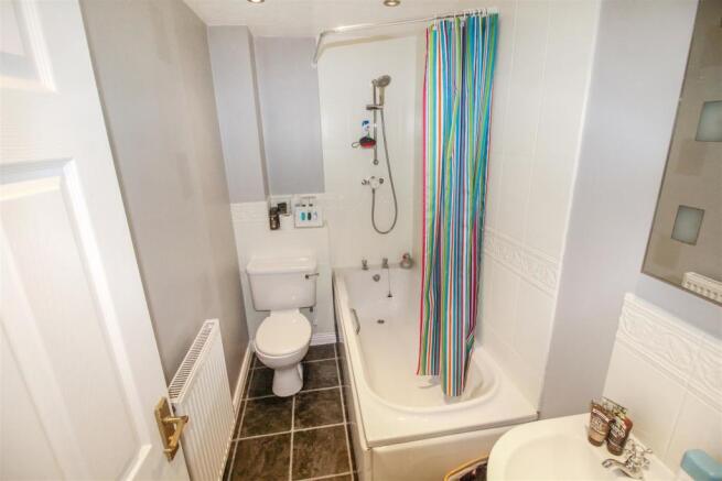 Bathroom p.jpeg
