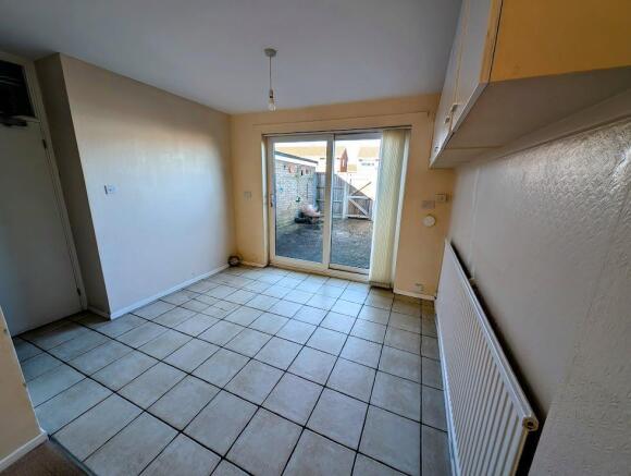 garden room.jpg