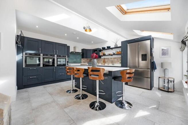 Dewhurst Farmhouse-22.jpg