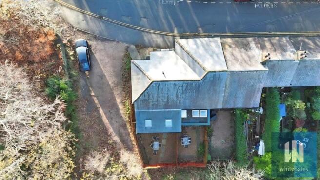 1 bed House Share to rent Image 9