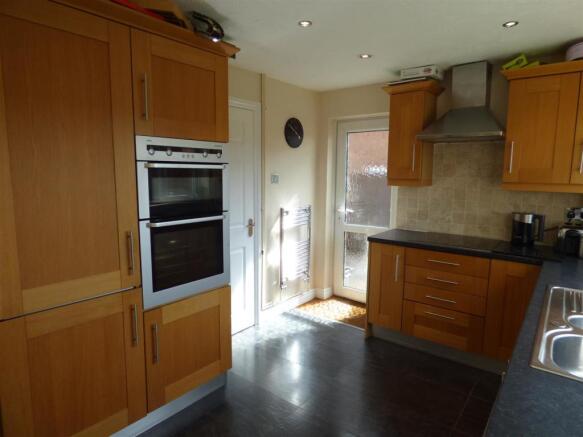 Kitchen View 2.JPG