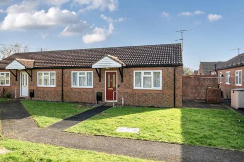 High Leas Nettleham, Nettleham