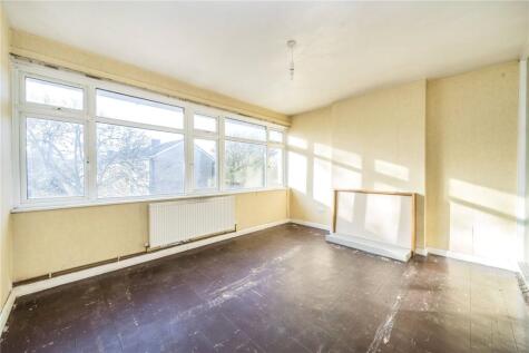 Pelton Road, Greenwich, London, SE10