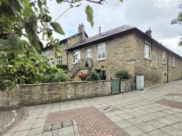 23, The Mews, Front Street, Whickham Central, Newcastle Upon Tyne NE16 4HQ