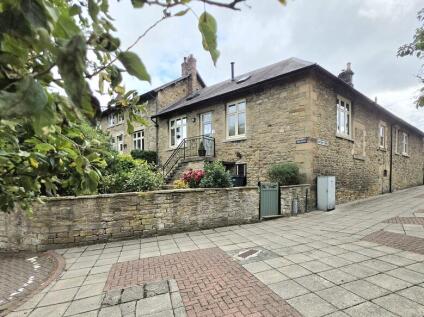 The Mews, Front Street, Whickham Central, Whickham, Gateshead