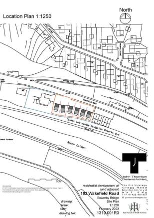 4 bed Land for sale Image 4