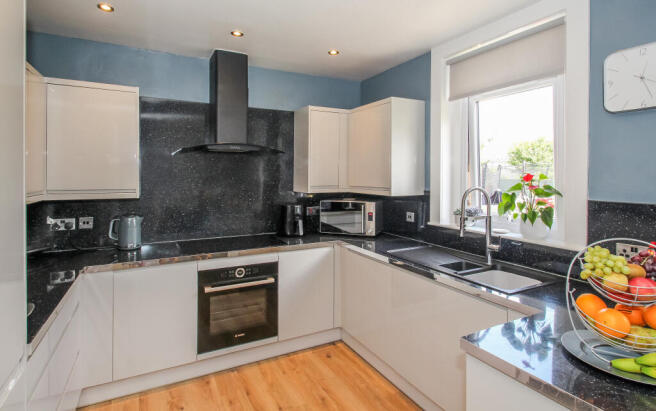 3 St Lawrence Street, Dunfermline, KY11 4PP photo 4