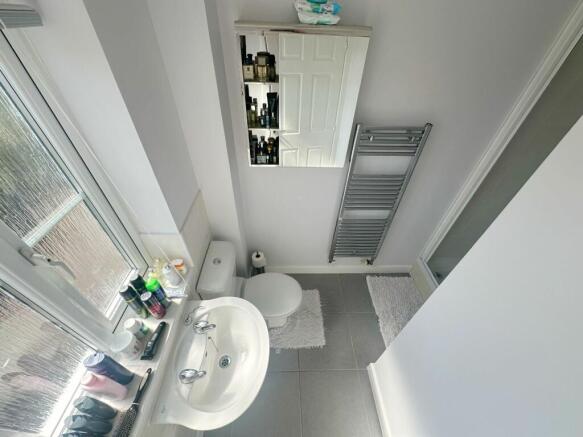 Photo 10