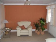 View of Lounge (2)