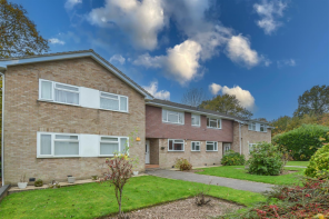 54, Princes Way, Hutton CM13 2JW