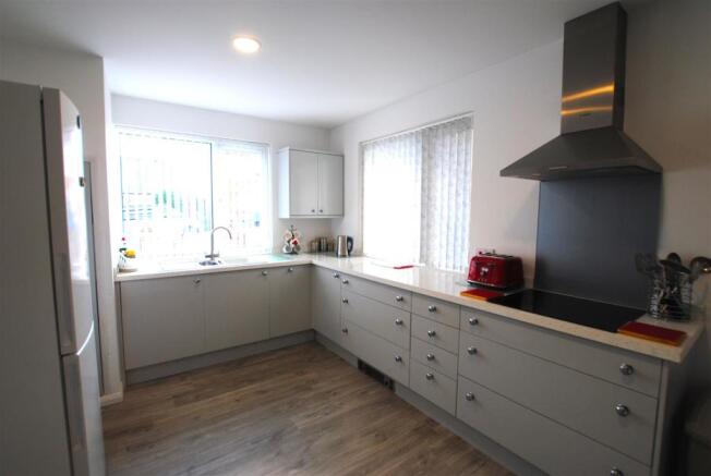 Palm Kitchen 2.JPG