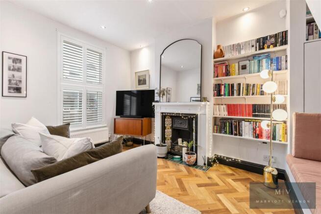 Keens Road 5 MV-8.jpg