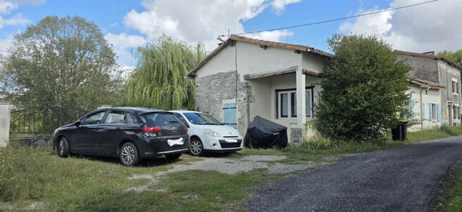 Photo 1