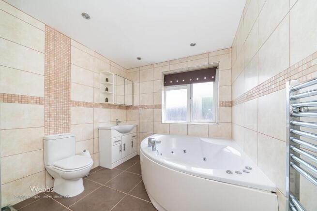 ¿ Webbs Estate Agents ¿ (15 of 187).jpg