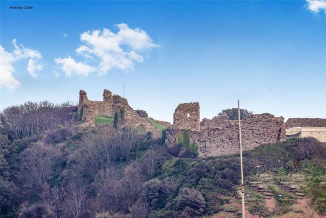 Castle