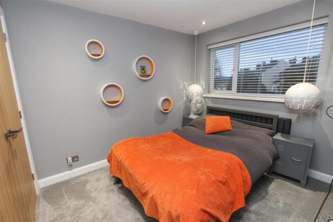 BEDROOM 3.jpg