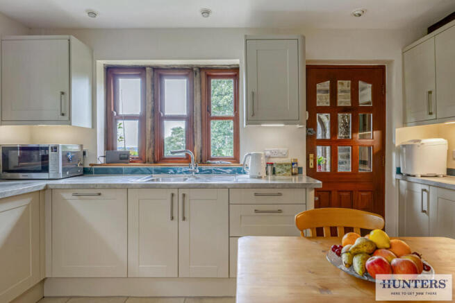 4 bed Character Property for sale Image 6