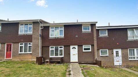 Gibside, Chester-le-street, Durham, DH2