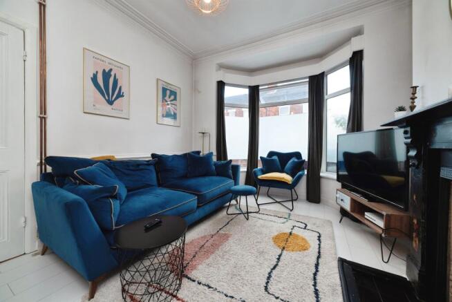 2 bed Terraced for sale Image 3