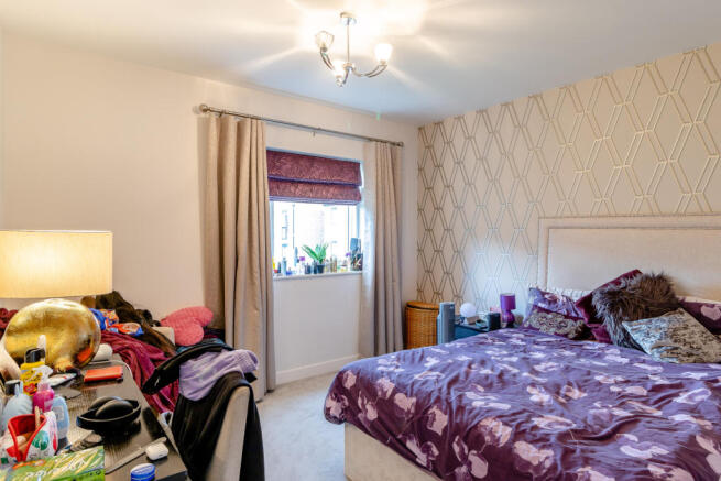 8434850-interior09-800