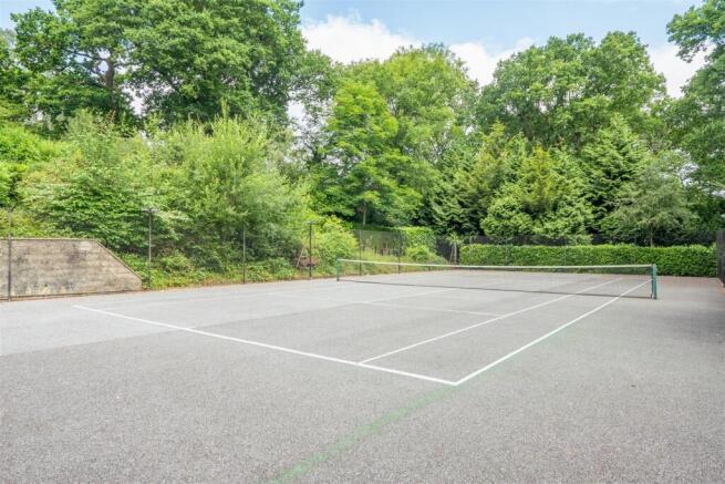 Tennis Court.jpg