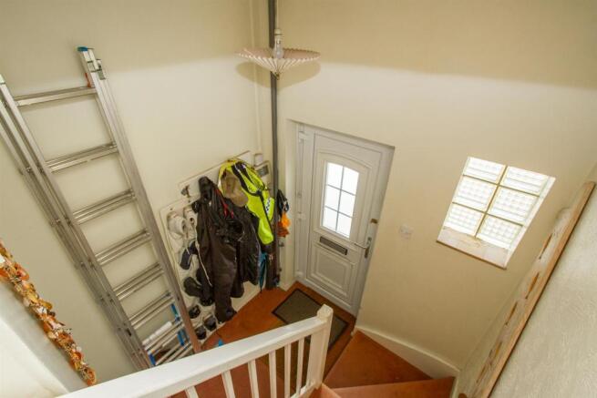 Entrance Hall.jpg