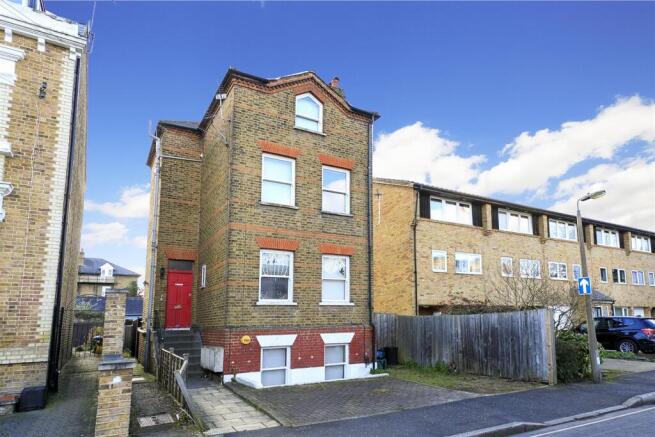 21 Grosvenor Road-01.JPG