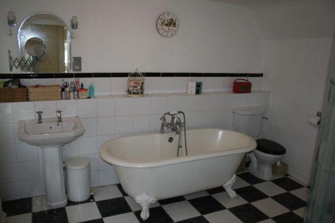 Photo 13
