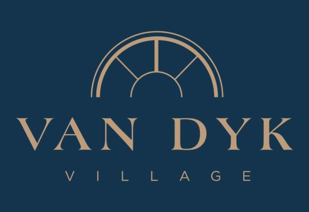 Van Dyk Village