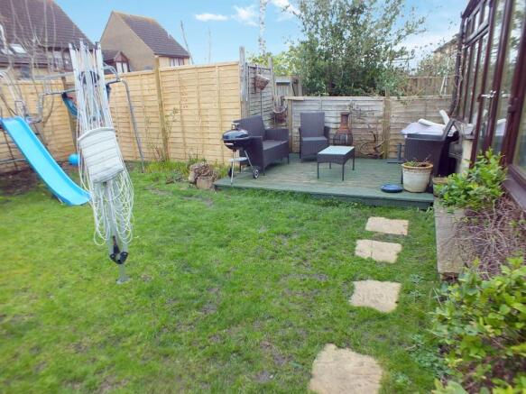 Photo 23