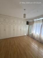 80, Treswell Road, Dagenham RM9 6XJ