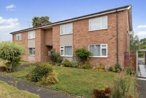 5, Haynes Court, Lower Howsell Road, Malvern WR14 1DX