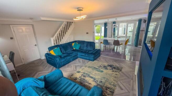 Denbigh Close 30-16.jpg