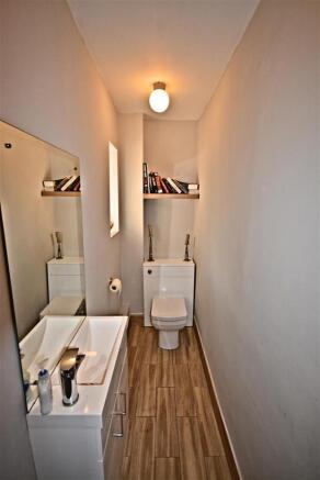 cloakroom.jpg