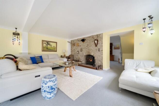 Sitting Room Angle 3.jpg