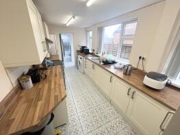 73, Galton Road, Smethwick B67 5JX