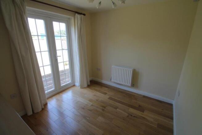 18 Halfpenny Road (5)