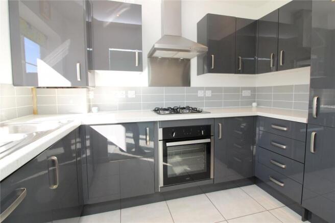 Picture No. 03