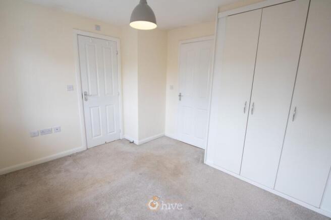 3 bed Terraced for sale Image 8