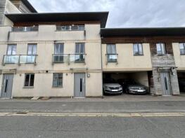 2, Richmond Place, Huish, Yeovil BA20 1DS