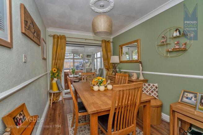 ¿ Webbs Estate Agents ¿ (3 of 39).jpg