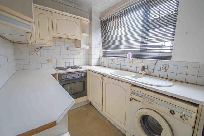 20250212-DSC02645...