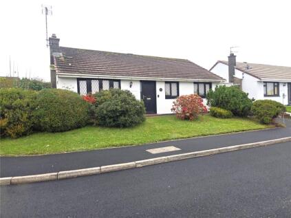 Mayfield Acres, Kilgetty, Pembrokeshire, SA68